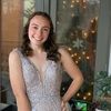 ciara_05